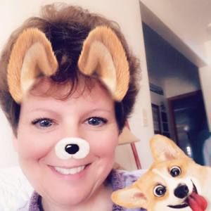 Meet your Posher, Jan